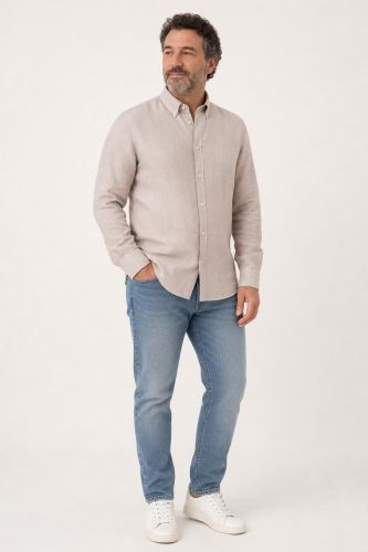 Camicia Aplomb Classic ks-aplomb-5129-2t-casablanca-27