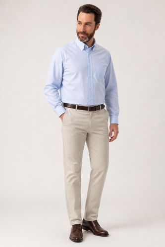 Camicia Aplomb Classic ks-aplomb-5129-dundee-090