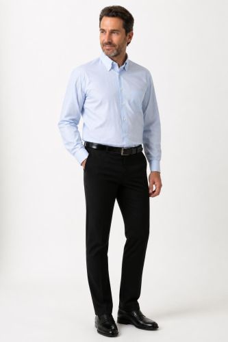 Camicia Aplomb Classic ks-aplomb-5129-dundee-090