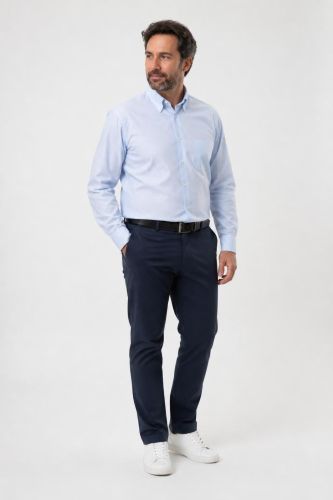 Camicia Aplomb Classic ks-aplomb-5129-dundee-090
