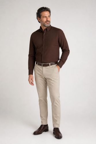 Camicia Aplomb Classic ks-aplomb-5129-liverpool-030
