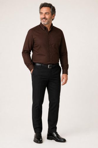 Camicia Aplomb Classic ks-aplomb-5129-liverpool-030