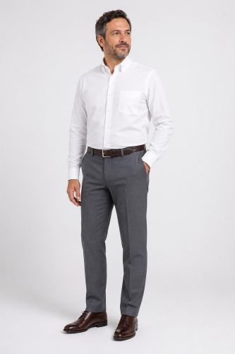 Camicia Aplomb Classic ks-aplomb-5129-oxford-100