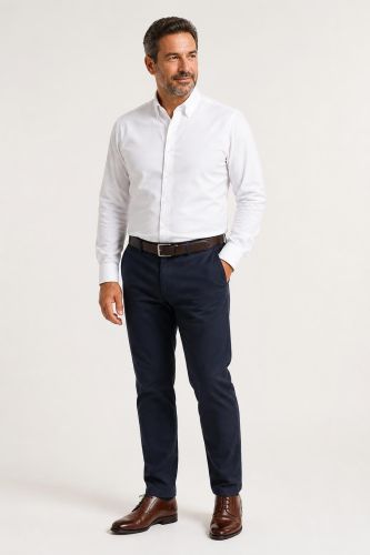 Camicia Aplomb Classic ks-aplomb-5129-ripon-100