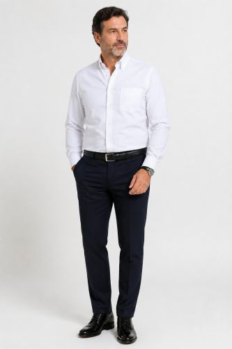 Camicia Aplomb Classic ks-aplomb-5129-ripon-100