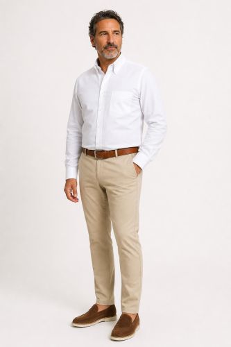 Camicia Aplomb Classic ks-aplomb-5129-ripon-100