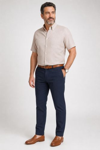 Camicia Aplomb Classic ks-aplomb-5130-2t-casablanca-27