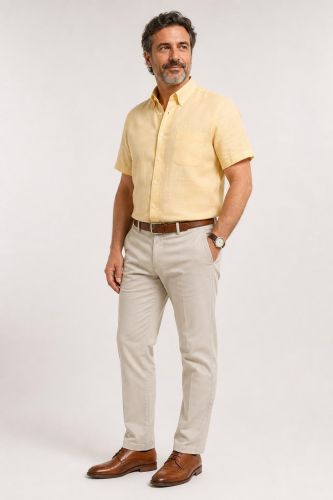 Camicia Aplomb Classic ks-aplomb-5130-2t-casablanca-30