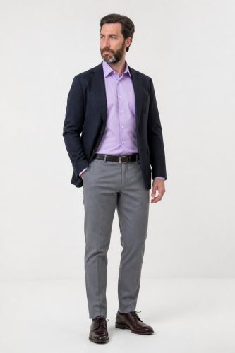 Camicia Aplomb Classic ks-aplomb-5155-cambridge-075