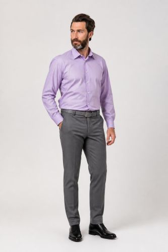 Camicia Aplomb Classic ks-aplomb-5155-cambridge-075