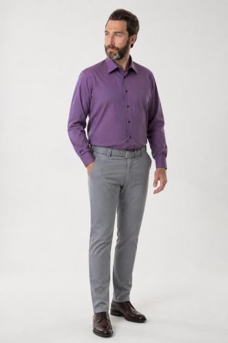 Camicia Aplomb Classic ks-aplomb-5155-cambridge-375