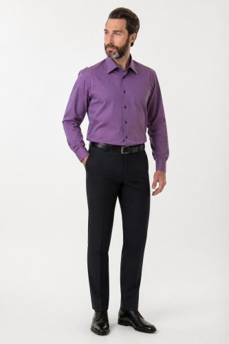 Camicia Aplomb Classic ks-aplomb-5155-cambridge-375