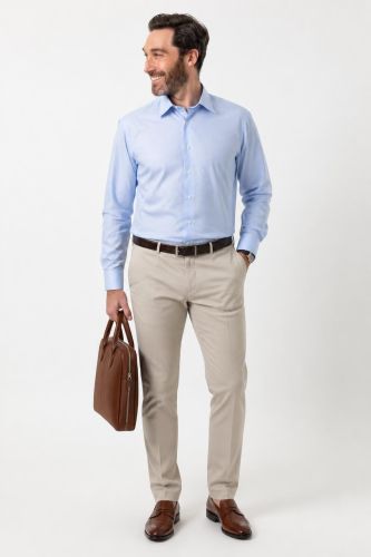 Camicia Aplomb Classic ks-aplomb-5155-eton-060