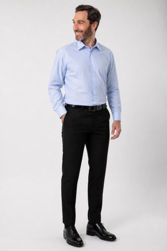 Camicia Aplomb Classic ks-aplomb-5155-eton-060