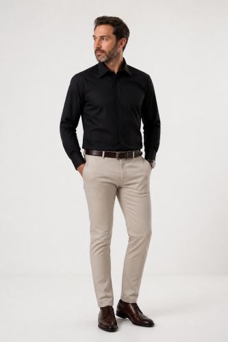 Camicia Aplomb Classic ks-aplomb-5155-liverpool-010
