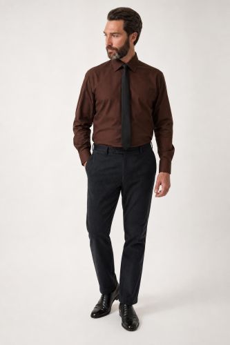 Camicia Aplomb Classic ks-aplomb-5155-liverpool-030