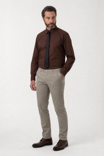 Camicia Aplomb Classic ks-aplomb-5155-liverpool-030