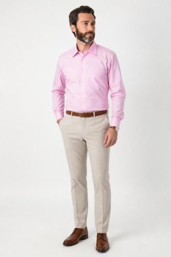 Camicia Aplomb Classic ks-aplomb-5155-liverpool-044