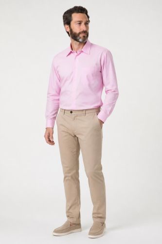 Camicia Aplomb Classic ks-aplomb-5155-liverpool-044