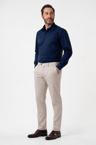 Camicia Aplomb Classic ks-aplomb-5155-liverpool-050