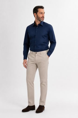 Camicia Aplomb Classic ks-aplomb-5155-liverpool-050