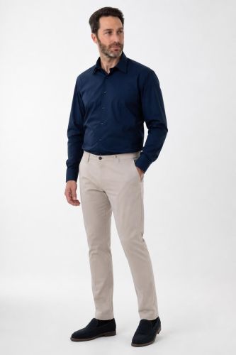 Camicia Aplomb Classic ks-aplomb-5155-liverpool-050