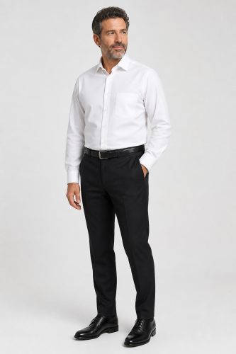 Camicia Aplomb Classic ks-aplomb-5155-oxford-100