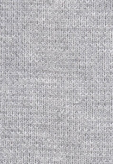 Maglia Uomo Seidensticker  Classic Tinta unita 100% caldo cotone