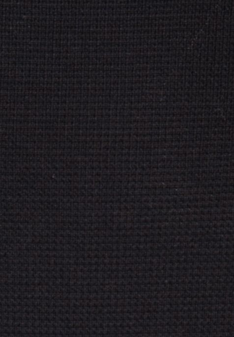 Maglia Uomo Seidensticker  Classic Tinta unita 100% caldo cotone