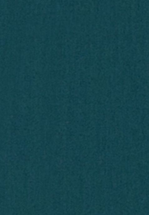 Camicia Uomo Seidensticker Slim No Stiro Tinta unita collo Italiano Manica lunga