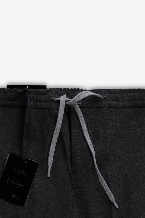 Pantalone Uomo B-Settecento Chino Slim Tinta unita 65% cotone 33% pa 2% ea