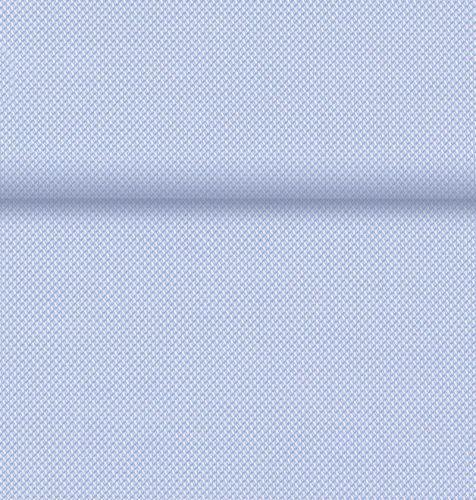 Camicia Su Misura Thomas Mason 1796 tinta unita colore  100% cotone royal oxford doppio ritorto
