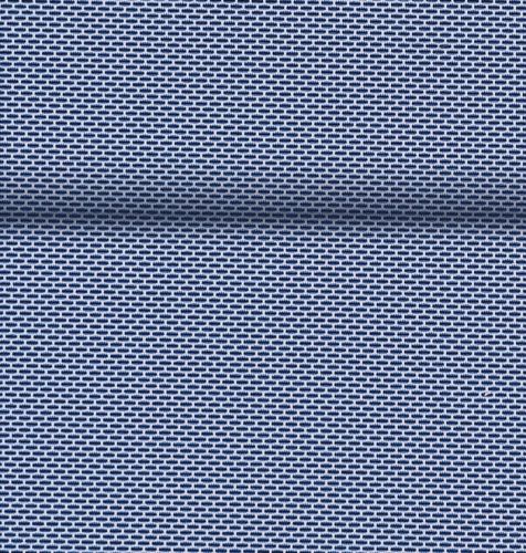 Camicia Su Misura Xacus micro disegno colore  86% poliammide 14% elastan active tessuto tecnico unico