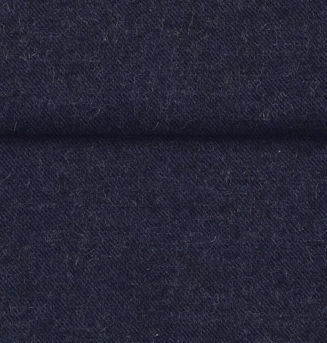 Camicia Su Misura Xacus tinta unita colore  95% cotone 5% cashmere flanella unico