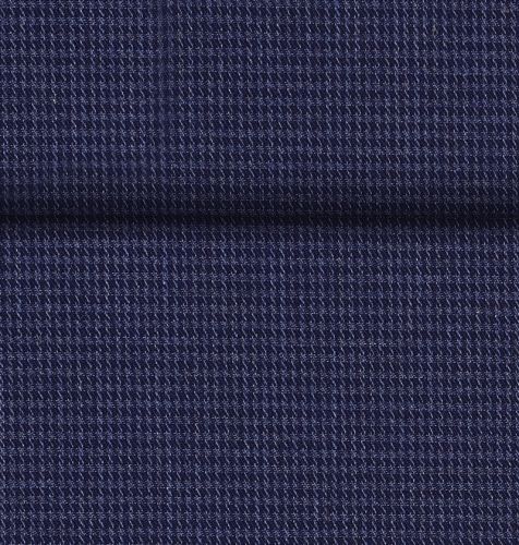 Camicia Su Misura Xacus micro disegno colore  100% cotone twill unico