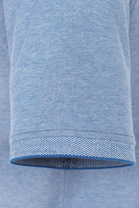 Polo Uomo Casamoda Regular Manica corta