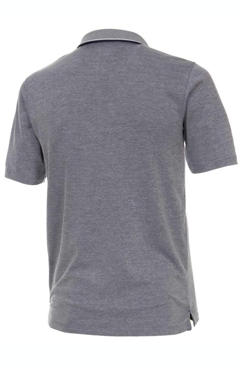 Polo Uomo Casamoda Regular Manica corta