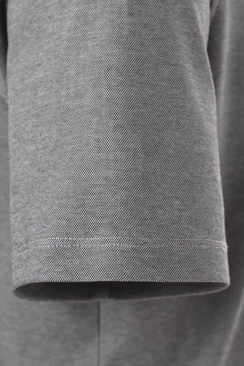 Polo Uomo Casamoda Regular Manica corta