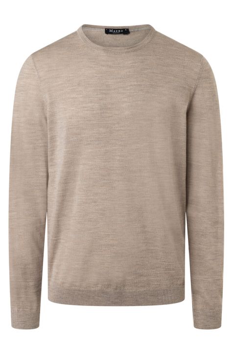 Maglia Uomo Maerz  Regular