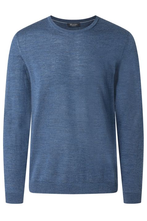 Maglia Uomo Maerz  Regular