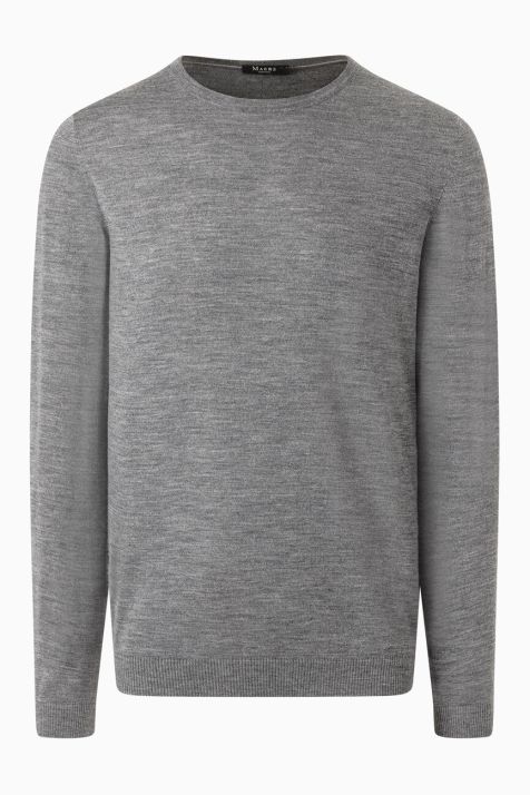 Maglia Uomo Maerz  Regular