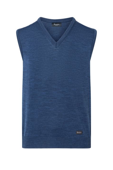 Maglia Uomo Maerz  Classic