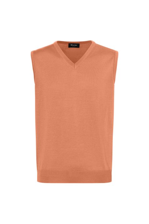 Maglia Uomo Maerz  Classic 100% lana