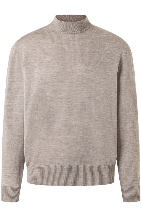 Maglia Uomo Maerz  Classic
