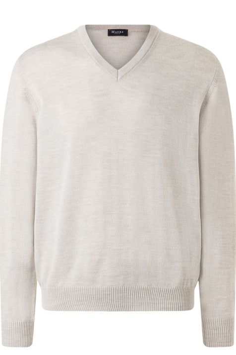 Maglia Uomo Maerz  Regular