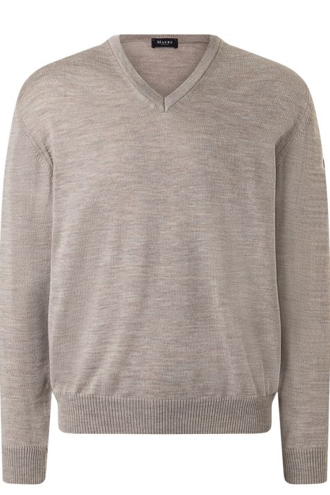 Maglia Uomo Maerz  Regular
