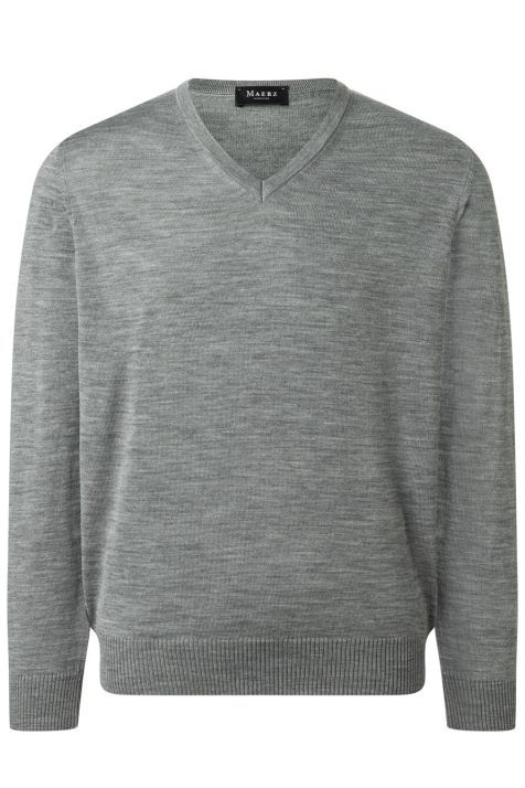 Maglia Uomo Maerz  Classic