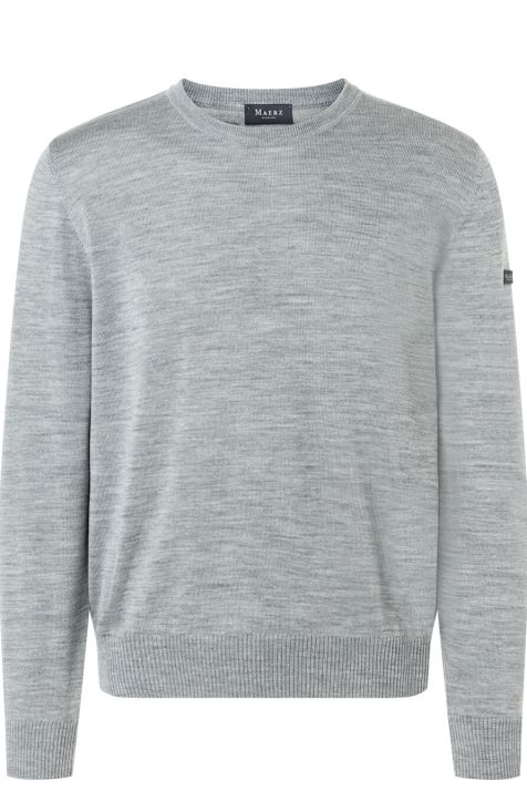Maglia Uomo Maerz  Classic