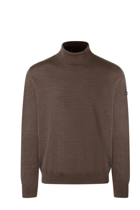 Maglia Uomo Maerz  Regular