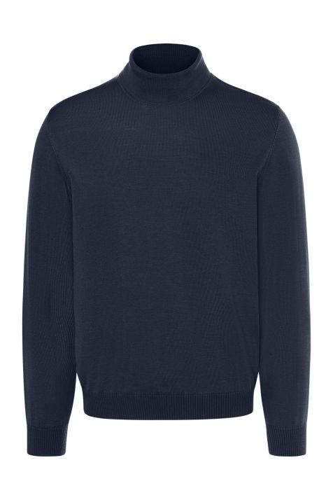 Maglia Uomo Maerz  Classic 100% lana